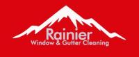 Rainier Gutter Cleaning Tacoma image 3